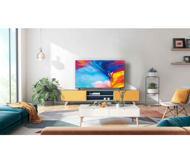 TCL 65P631 - 1288332 - zdjęcie 5